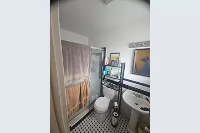 832 NE 22nd Drive #1-4, Wilton Manors, FL 33305 - Photo 9