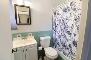 832 NE 22nd Dr, Wilton Manors, FL 33305 - Photo 29