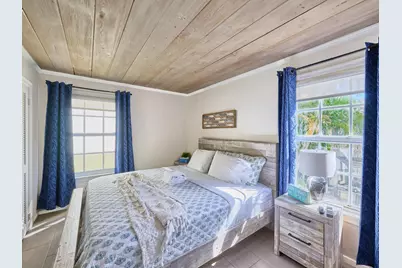 1214 E Atlantic Avenue E #1, Delray Beach, FL 33483 - Photo 17