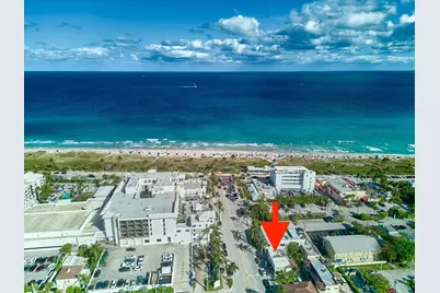 1214 E Atlantic Avenue E #1, Delray Beach, FL 33483 - Photo 43