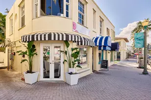 1214 E Atlantic Ave E, Delray Beach, FL 33483 - Photo 33