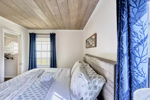 1214 E Atlantic Ave E, Delray Beach, FL 33483 - Photo 19