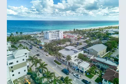 1214 E Atlantic Avenue E #1, Delray Beach, FL 33483 - Photo 37