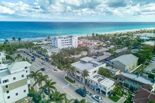 1214 E Atlantic Ave E, Delray Beach, FL 33483 - Photo 37