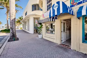 1214 E Atlantic Ave E, Delray Beach, FL 33483 - Photo 31