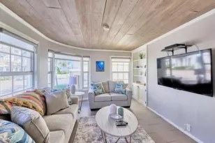 1214 E Atlantic Ave E, Delray Beach, FL 33483 - Photo 5