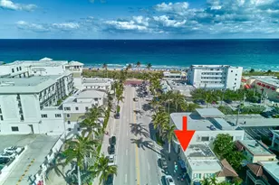 1214 E Atlantic Ave E, Delray Beach, FL 33483 - Photo 41