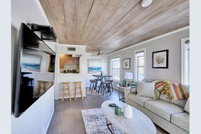 1214 E Atlantic Avenue E #1, Delray Beach, FL 33483 - Photo 7