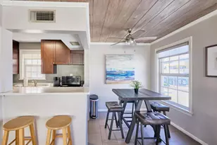 1214 E Atlantic Ave E, Delray Beach, FL 33483 - Photo 11