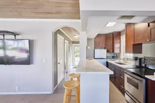 1214 E Atlantic Ave E, Delray Beach, FL 33483 - Photo 13