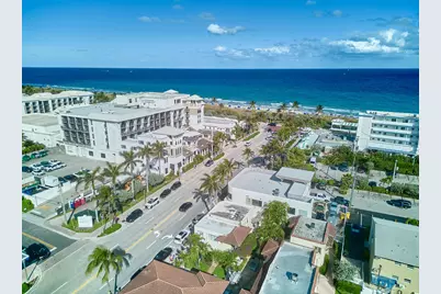 1214 E Atlantic Avenue E #1, Delray Beach, FL 33483 - Photo 39