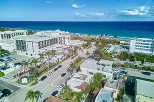 1214 E Atlantic Ave E, Delray Beach, FL 33483 - Photo 39