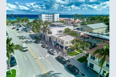 1214 E Atlantic Avenue E #1, Delray Beach, FL 33483 - Photo 35