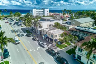 1214 E Atlantic Ave E, Delray Beach, FL 33483 - Photo 35