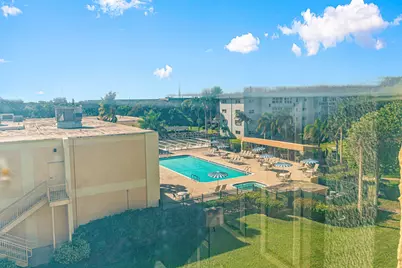 2515 NE 1st Court #4100, Boynton Beach, FL 33435 - Photo 29