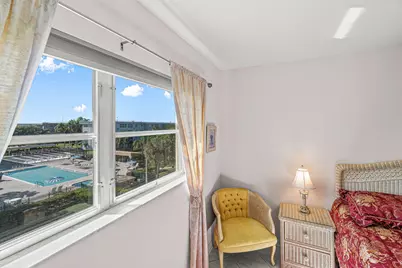 2515 NE 1st Court #4100, Boynton Beach, FL 33435 - Photo 21