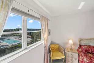 2515 NE 1st Ct, Boynton Beach, FL 33435 - Photo 21