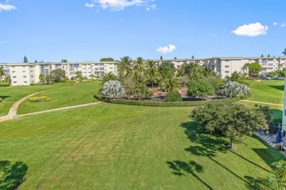 2515 NE 1st Court #4100, Boynton Beach, FL 33435 - Photo 31