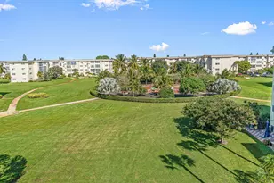 2515 NE 1st Ct, Boynton Beach, FL 33435 - Photo 31