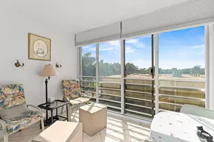 2515 NE 1st Ct, Boynton Beach, FL 33435 - Photo 25