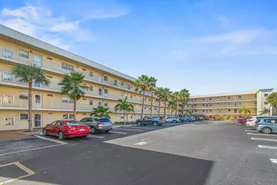 2515 NE 1st Court #4100, Boynton Beach, FL 33435 - Photo 3