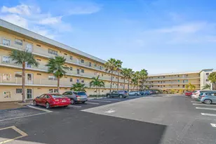 2515 NE 1st Ct, Boynton Beach, FL 33435 - Photo 3