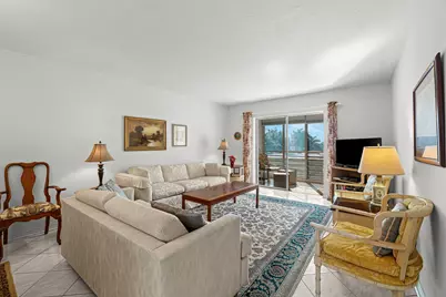 2515 NE 1st Court #4100, Boynton Beach, FL 33435 - Photo 11