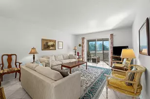 2515 NE 1st Ct, Boynton Beach, FL 33435 - Photo 11