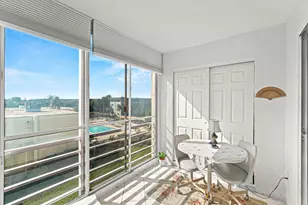 2515 NE 1st Ct, Boynton Beach, FL 33435 - Photo 27