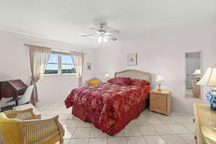 2515 NE 1st Ct, Boynton Beach, FL 33435 - Photo 17