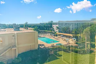 2515 NE 1st Ct, Boynton Beach, FL 33435 - Photo 29
