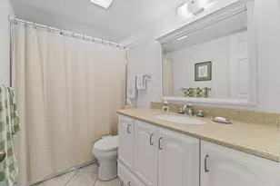 2515 NE 1st Ct, Boynton Beach, FL 33435 - Photo 15
