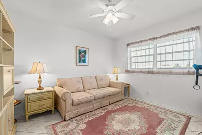 2515 NE 1st Court #4100, Boynton Beach, FL 33435 - Photo 17