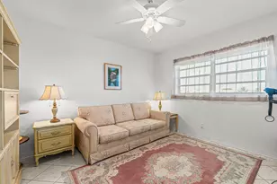 2515 NE 1st Ct, Boynton Beach, FL 33435 - Photo 17