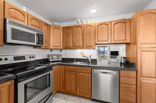 2515 NE 1st Ct, Boynton Beach, FL 33435 - Photo 7