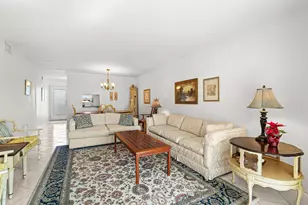 2515 NE 1st Ct, Boynton Beach, FL 33435 - Photo 13