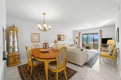 2515 NE 1st Court #4100, Boynton Beach, FL 33435 - Photo 9