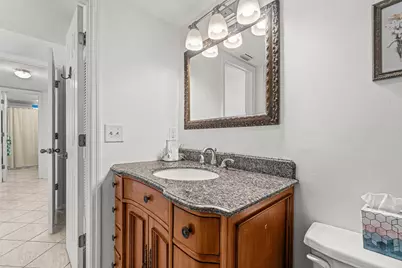 2515 NE 1st Court #4100, Boynton Beach, FL 33435 - Photo 23