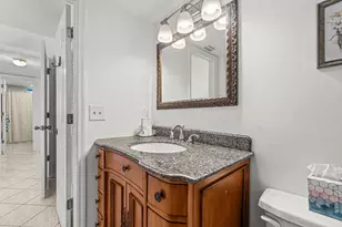 2515 NE 1st Ct, Boynton Beach, FL 33435 - Photo 23