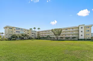 2515 NE 1st Ct, Boynton Beach, FL 33435 - Photo 33