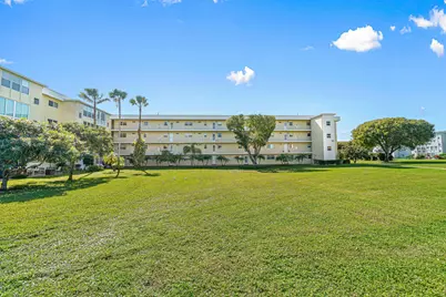 2515 NE 1st Court #4100, Boynton Beach, FL 33435 - Photo 31