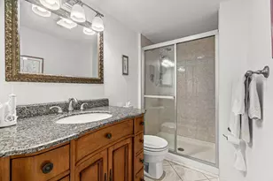 2515 NE 1st Ct, Boynton Beach, FL 33435 - Photo 23