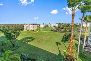 2515 NE 1st Ct, Boynton Beach, FL 33435 - Photo 29