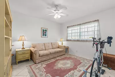 2515 NE 1st Court #4100, Boynton Beach, FL 33435 - Photo 15