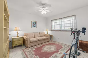 2515 NE 1st Ct, Boynton Beach, FL 33435 - Photo 15