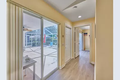 2903 Pin Oak Court, Palm Beach Gardens, FL 33410 - Photo 11