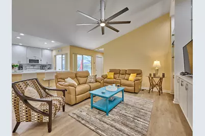 2903 Pin Oak Court, Palm Beach Gardens, FL 33410 - Photo 23