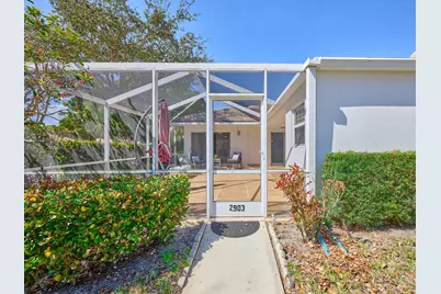 2903 Pin Oak Court, Palm Beach Gardens, FL 33410 - Photo 7
