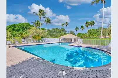 2903 Pin Oak Court, Palm Beach Gardens, FL 33410 - Photo 47
