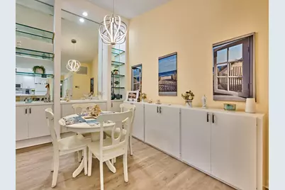 2903 Pin Oak Court, Palm Beach Gardens, FL 33410 - Photo 25